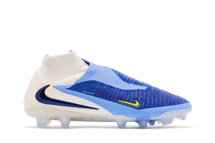 Nike Phantom 6 High Elite FG 'Fear Nothing Pack'