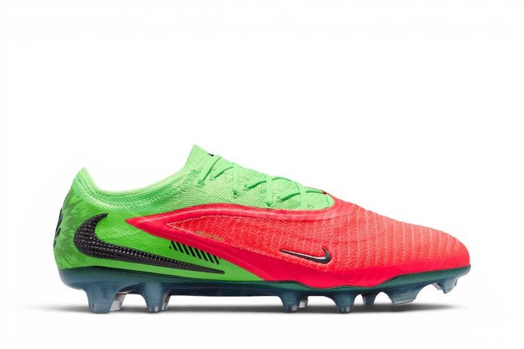 Nike Phantom 6 Low Elite FG 'Erling Haaland'