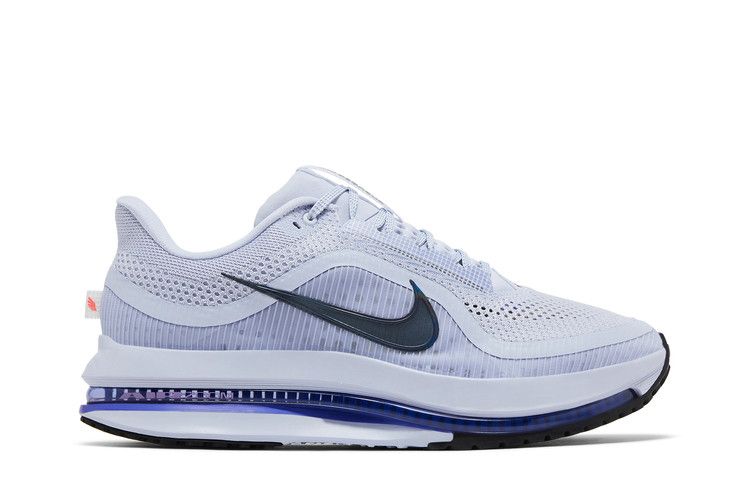 Nike Pegasus Premium 'Persian Violet'
