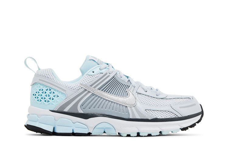 Nike Vomero 5 GS 'Metallic Swoosh'
