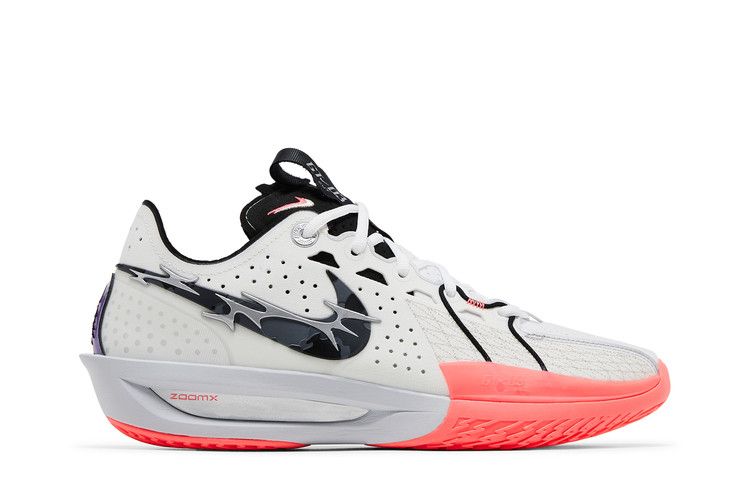 Nike Air Zoom GT Cut 3 EP 'Grassroots'