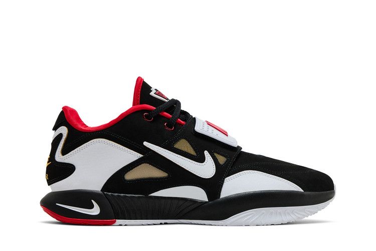 Nike LeBron 21 'Prime 93'