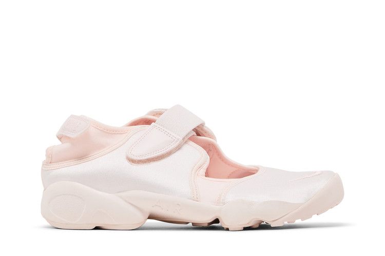 Nike Wmns Air Rift SE 'Ballet - Light Soft Pink'