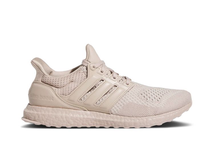 adidas UltraBoost 1.0 'Wonder Taupe'