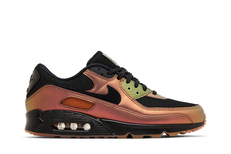 Nike Air Max 90 'Scarab'