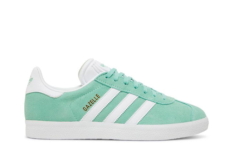 adidas Wmns Gazelle 'Pulse Mint'