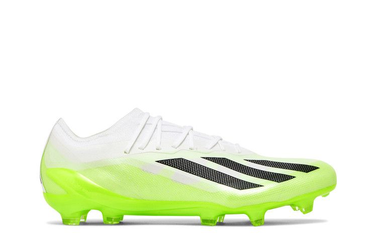 adidas X Crazyfast.1 FG 'Crazyrush Pack'