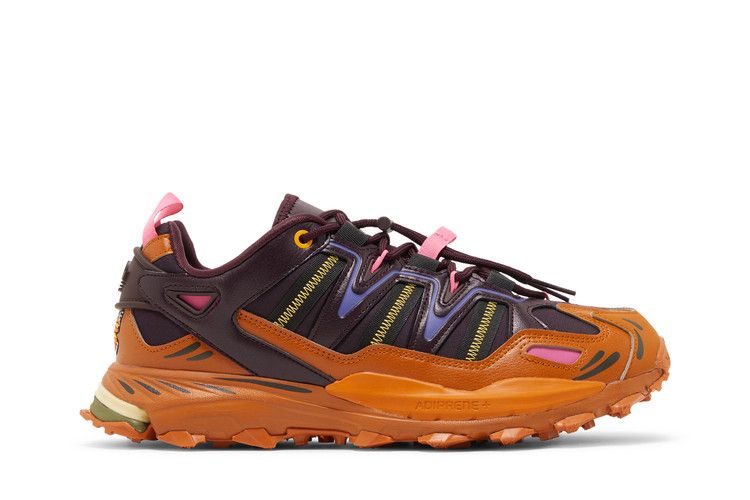 adidas Hyperturf 'Day of the Dead - Mole'