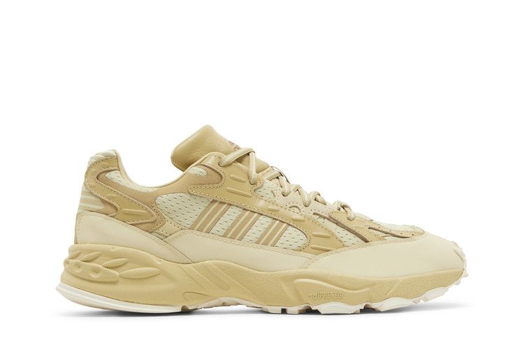 Ivy Park x adidas Savage Trail 'Ivytopia'