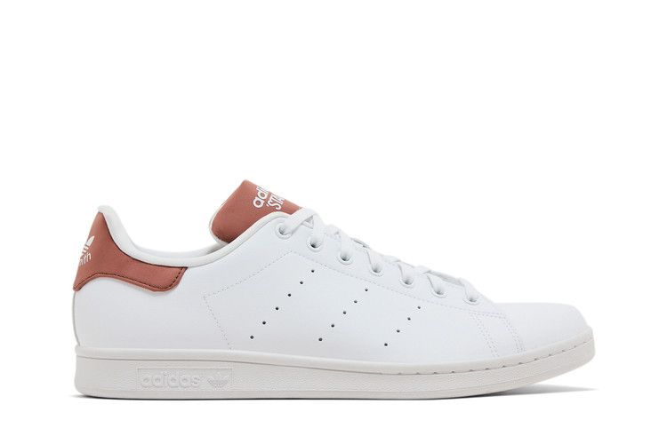 Adidas Stan Smith 'Color Pop - Clay Strata'