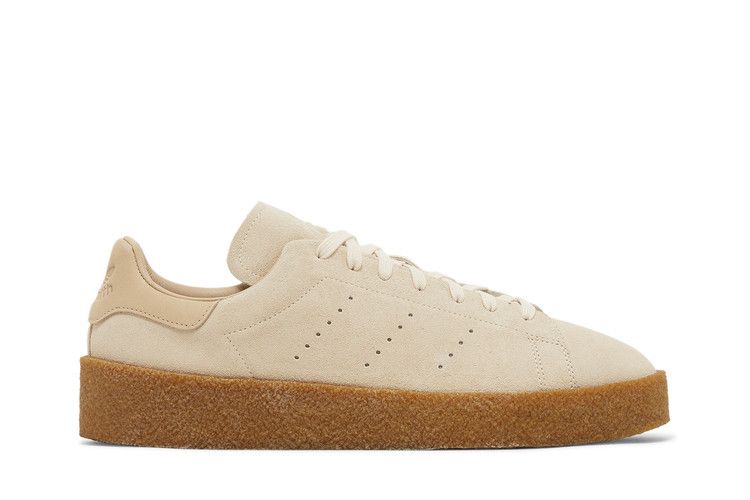 adidas Stan Smith Crepe 'Sand Strata'