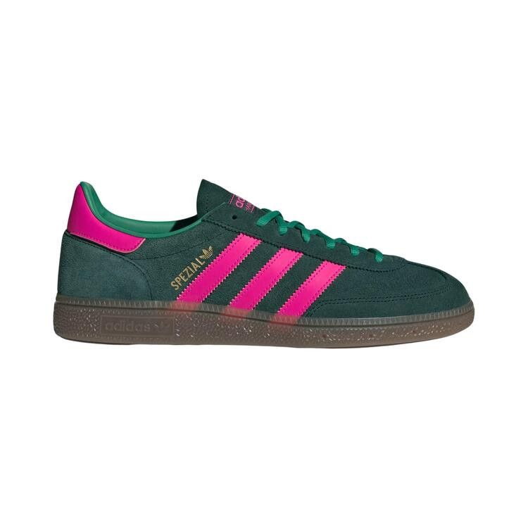 adidas Handball Spezial 'Aurora Ivy'