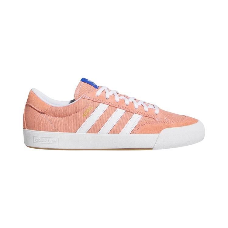 adidas Nora 'Wonder Clay Cloud White'