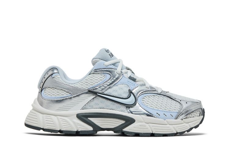 Nike Wmns V5 RNR 'Summit White Blue Tint'