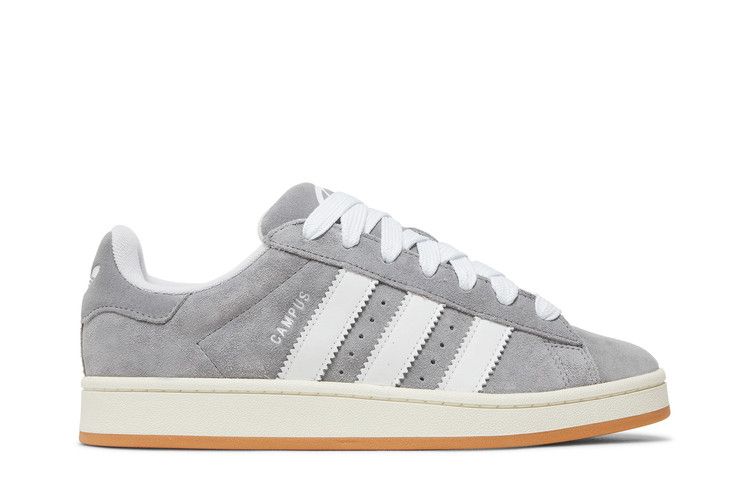 adidas Campus 00s 'Grey Gum'