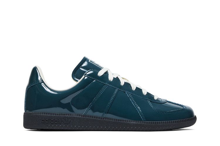 adidas BW Army 'Supplier Colour Carbon'