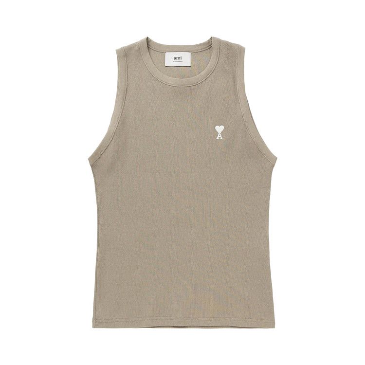 Ami ADC Tanktop 'Laurel'