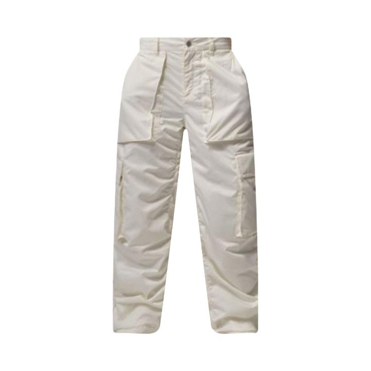 Air Jordan Flight Mountainside Pants 'Sail'