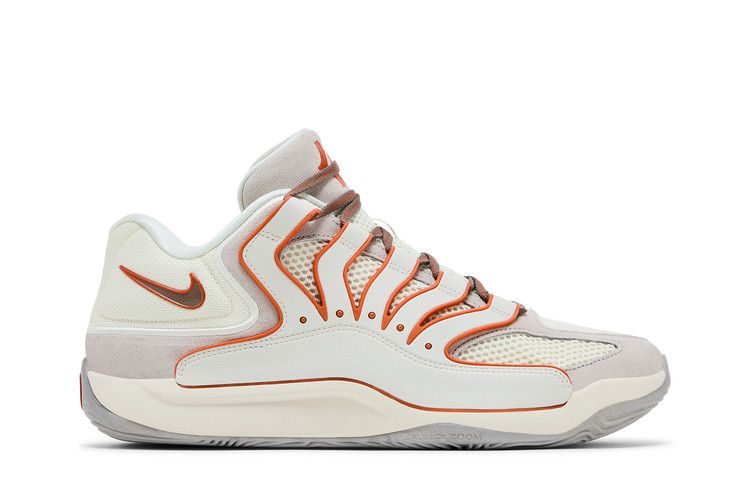 Nike KD 18 'Rise'