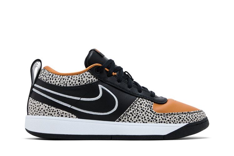 Nike Book 1 'Safari'