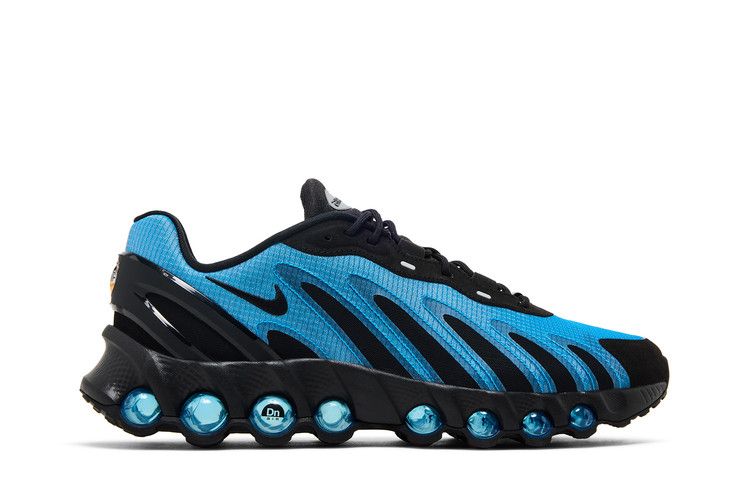 Nike Air Max Dn8 SE 'Photo Blue Black'