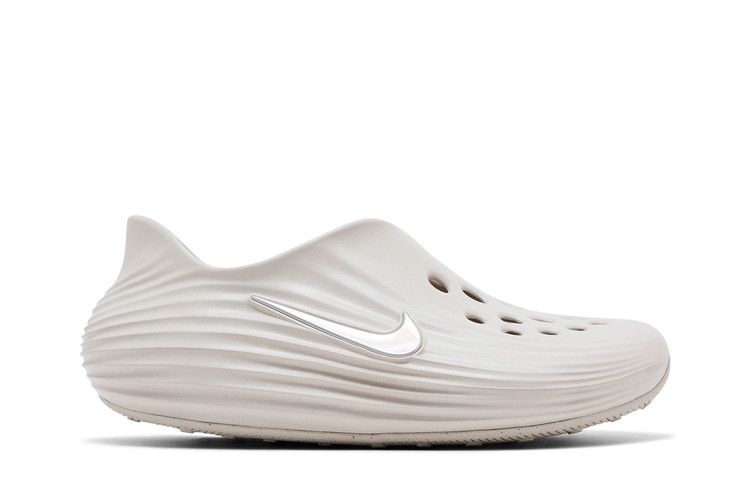 Nike Wmns ReactX Rejuven8 'Light Orewood Brown'
