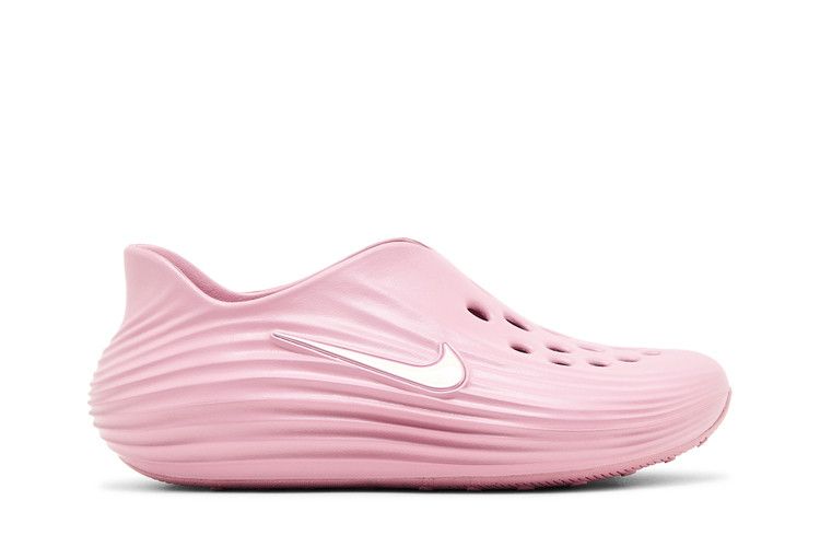 Nike Wmns ReactX Rejuven8 'Elemental Pink'