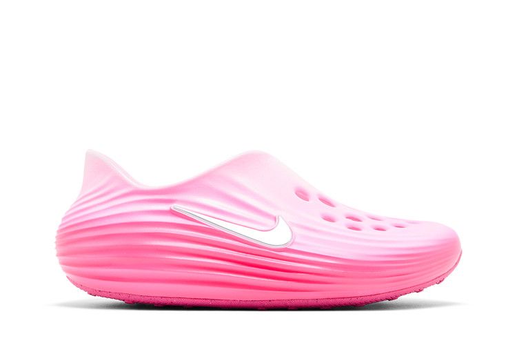 Nike Wmns ReactX Rejuven8 'Pinksicle'