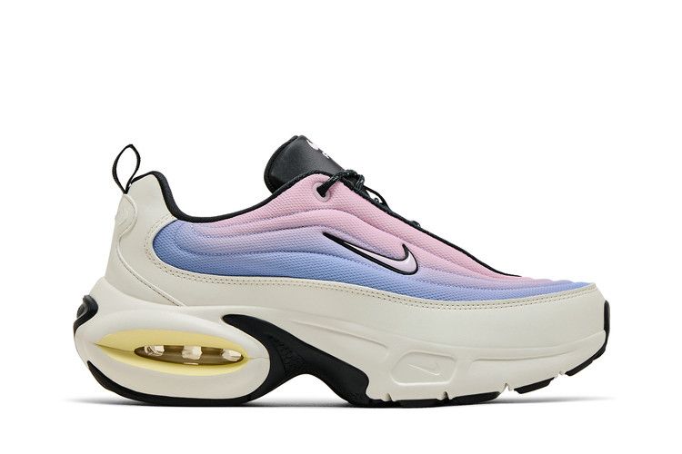 Nike Wmns Air Max Portal 'Dawn'