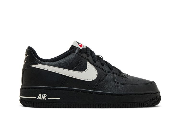 Nike Air Force 1 Low GS 'Phantom'