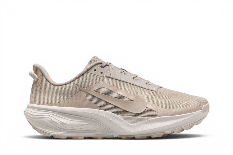 Nike ACG Pegasus 'Cream Ii'