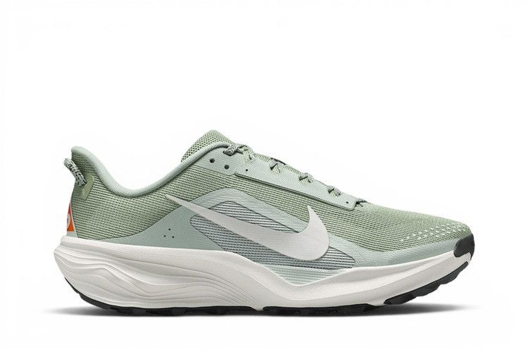 Nike ACG Pegasus Trail 'Jade Horizon'