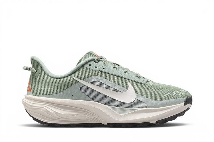 Nike Wmns ACG Pegasus Trail 'Jade Horizon'