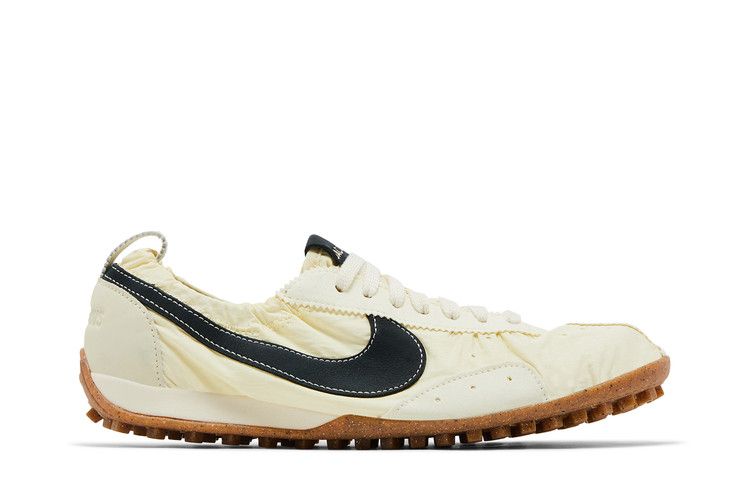 Jacquemus x Nike Wmns Moon Shoe SP 'Alabaster'