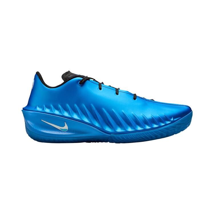Nike Gt Cut 4 'Photo Blue'