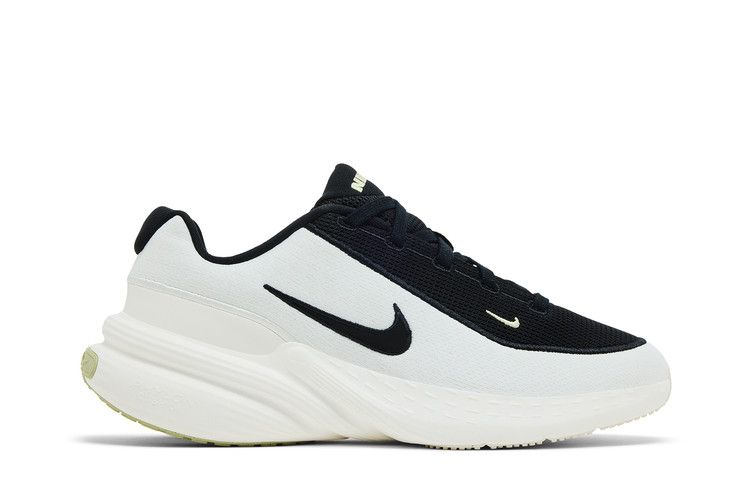 Nike Uplift SC 'Sail Black Lime'
