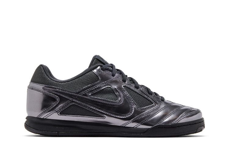 Nike Gato LV8 'Anthracite Black'