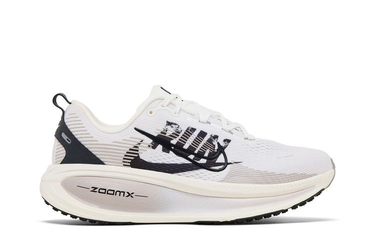 Nike Vomero 18 'Run Pack'