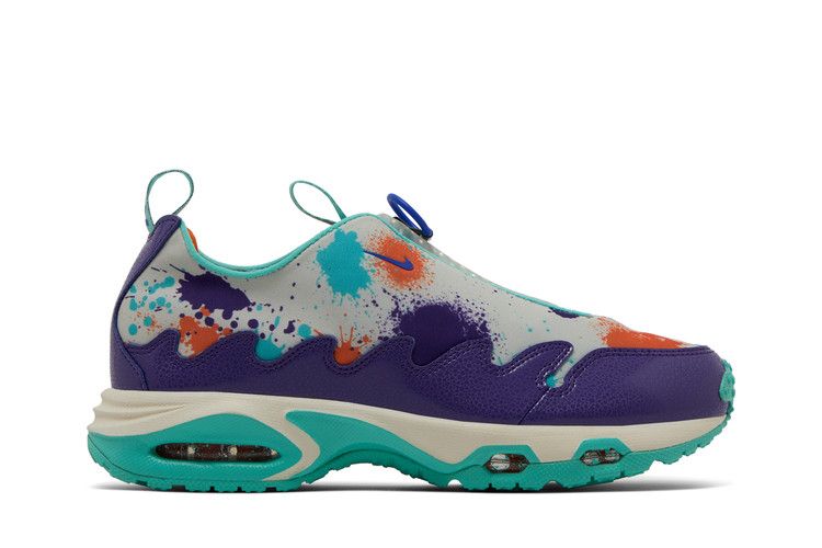 Nike Wmns Air Sunder Max 'Doernbecher 2025'