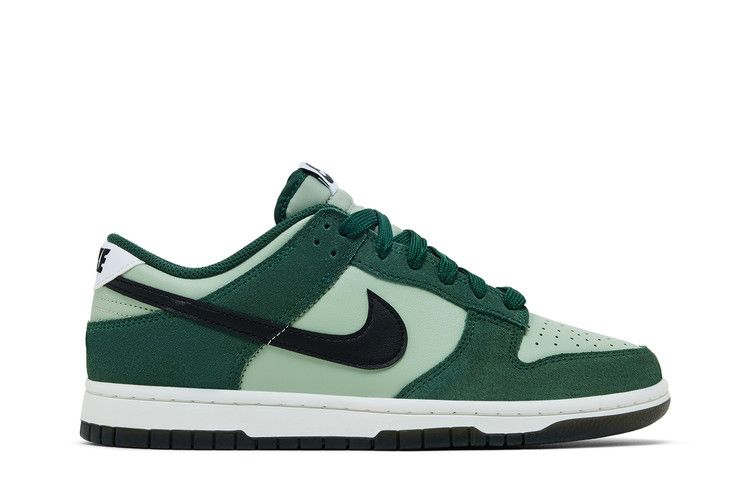 Nike Dunk Low Retro SE 'Jade Horizon Fir'