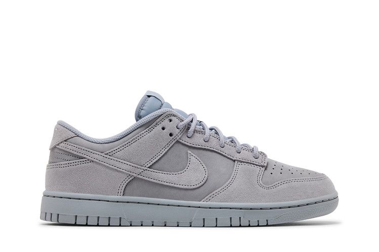 Nike Dunk Low SE 'Wolf Grey'