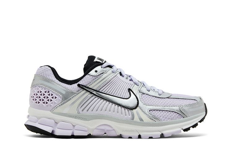 Nike Wmns Air Zoom Vomero 5 'Barely Grape'