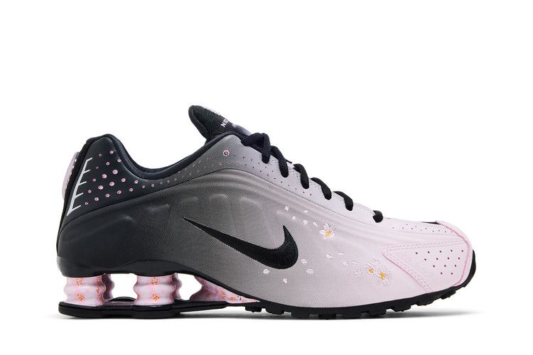 Nike Wmns Shox R4 'Sakura'