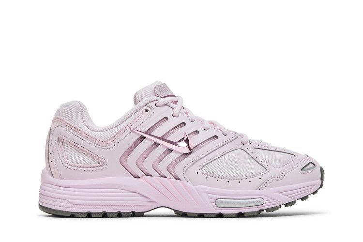 Nike Wmns Air Pegasus 2K5 'Pearl Pink'