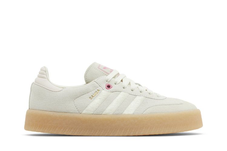 adidas Wmns Sambae 'Valentine's Day 2024'