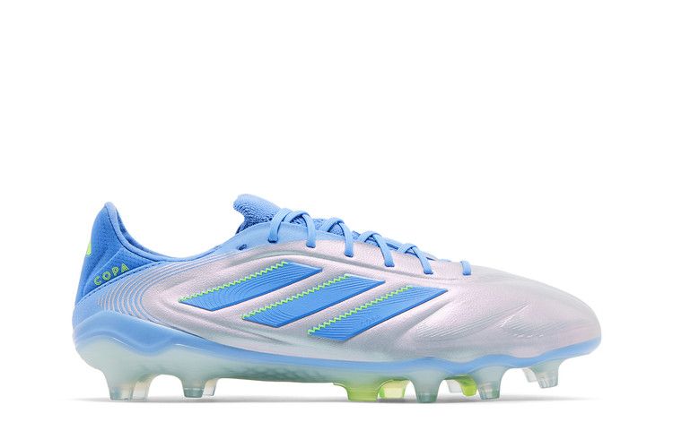 adidas Copa Pure 3 Elite FG 'Celestial Victory Pack'