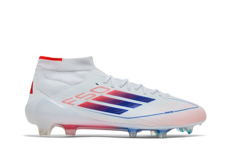 Adidas Wmns Adizero F50 Elite Mid FG 'Advancement Pack'