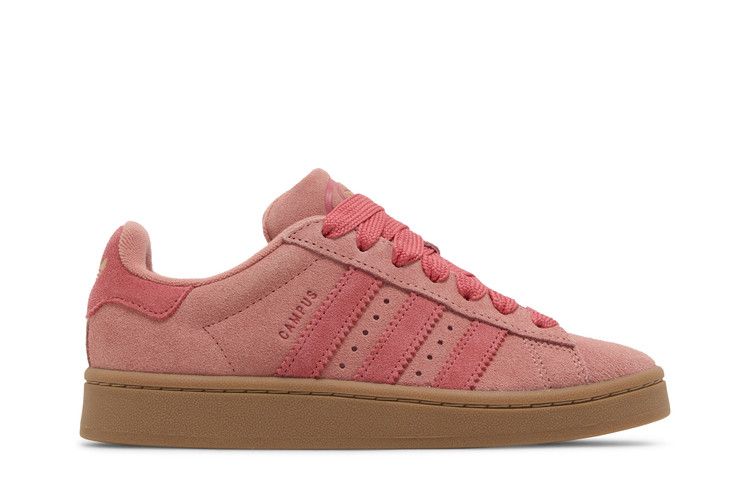 adidas Wmns Campus 00s 'Wonder Clay'