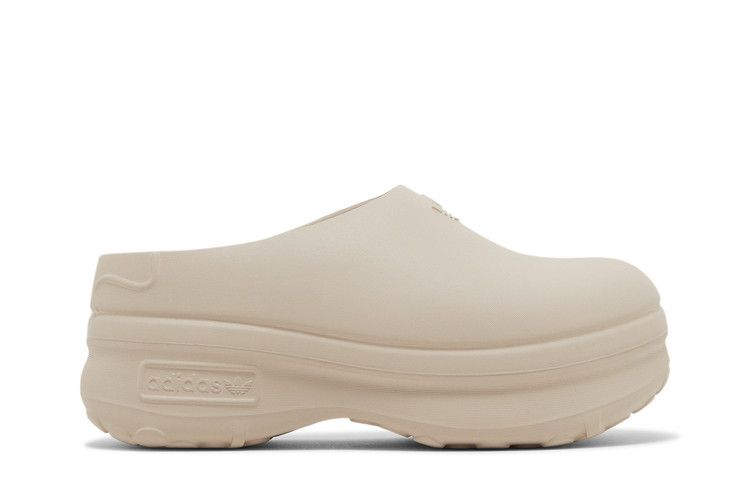 adidas Wmns Adifom Stan Smith Mule 'Wonder Taupe'