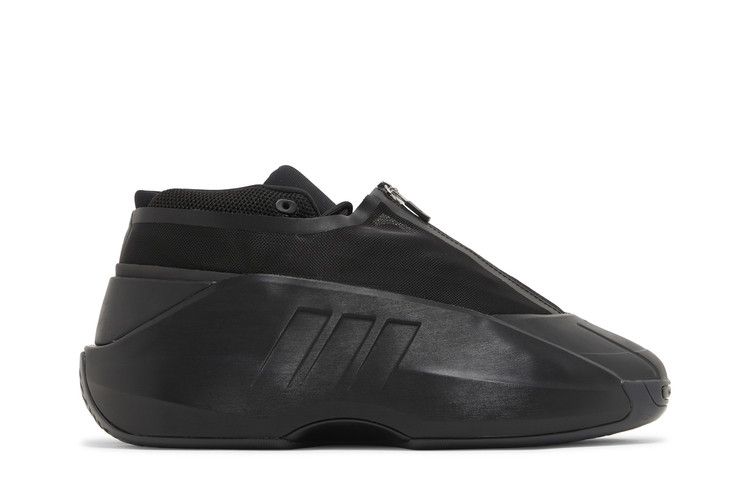 adidas Crazy IIInfinity 'Triple Black'